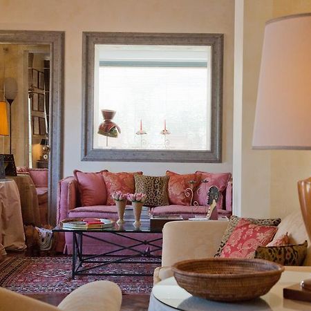 Rental In Rome - Fontana Di Trevi Penthouse エクステリア 写真