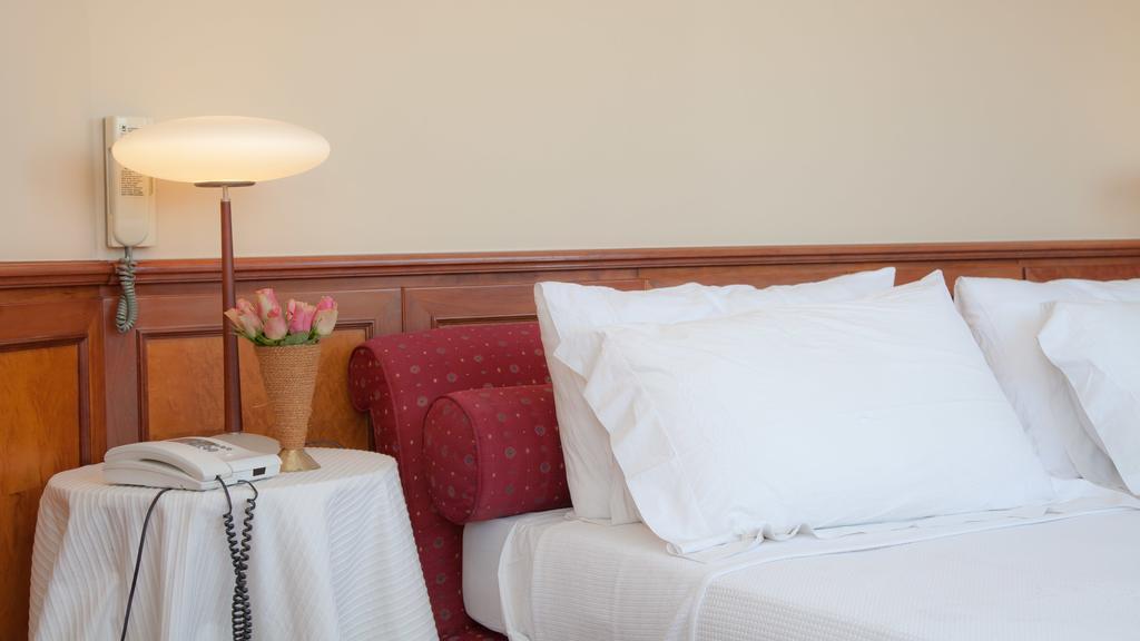 Rental In Rome - Fontana Di Trevi Penthouse エクステリア 写真